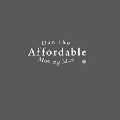 Dan The Affordable Moving Man - Movers Morris County NJ