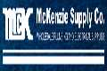 Mckenzie Supply Company