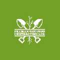 Premier Grounds Contracting Ltd. (Landscaping & Lawn Maintenance)