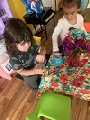 Busy Beez Daycare