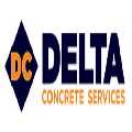 Delta Concrete Services Sacramento