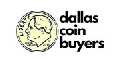 Dallas Coin Buyers