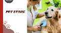 Maxx and Kate - Pet Grooming, Cat Grooming, Dog Grooming and Pet Store