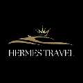 Hermes Travel - Chauffeur & Limousine Services in Vancouver