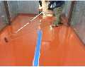 RGV Concrete Stain