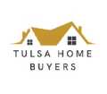 Sell My House for Cash Tulsa