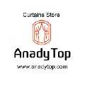 Anady Top