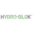 HYDRO-BLOK Shower Systems