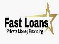 Fast Loans Private Lending