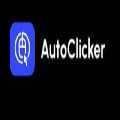 Autoclicker.Ca