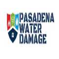 Pasadena Water Damage