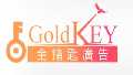 纽约餐馆网站设计广告公司