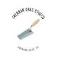 Sherman Oaks Stucco