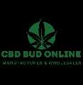High Quality THC products