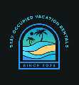 Stay Occupied Vacation Rentals