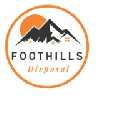 Foothills Disposal