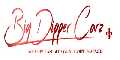 Big Dipper Carz