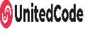 Unitedcode