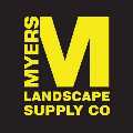 Myers Landscape Supply