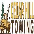 Cedar Hill Towing