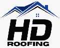 HD Roofing