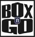 Box-n-Go | Portable Self Storage Containers & Storage Units