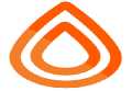 Nation Gas Fireplace Repair Service Burnaby Pros