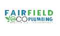 Eco Fairfield Plumbing Heating and Air Conditioning