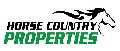 Horse Country Properties