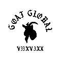 Goat Global