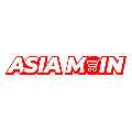 Asia Moin GmbH