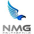 NMG CONTRACTING