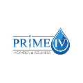 Prime IV Hydration & Wellness