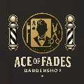 Ace Of Fades Barbershop