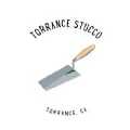 Torrance Stucco