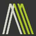 Precision Roofing Canada