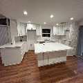 Elite Modern Cabinetry