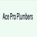Ace Pro Plumbers of Colleyville