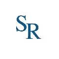 Swanson Reed | Specialist R&D Tax Advisors (Vermont)