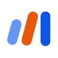 Get Fast and Affordable Business Filing Services – EasyFiling.us Nee