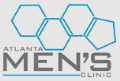 Atlanta Men's Clinic