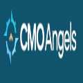 CMO Angels
