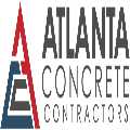 Atlanta Concrete Contractors