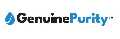 GenuinePurity NMNH