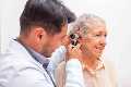 Discover the Best Ear Hospital in Jaipur for Advanced Treatment