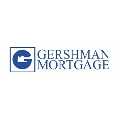 Gershman Mortgage - Imperial
