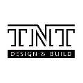 TNT Design & Build