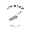 Pasadena Stucco