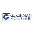 Gershman Mortgage - Clarksville, TN
