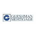Gershman Mortgage - Grand Junction, CO